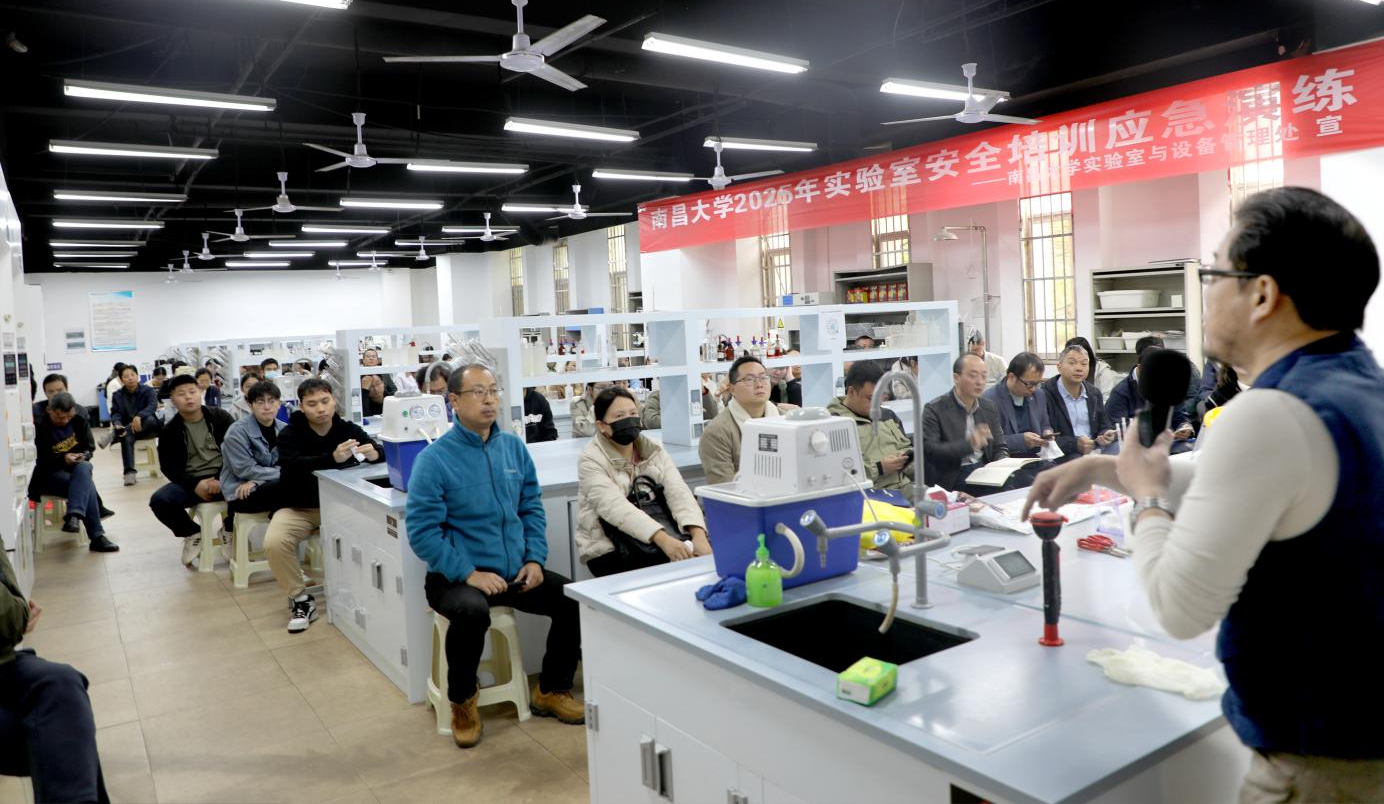 65418b3aa18b42e5ab2080827beb5248.png 65418b3aa18b42e5ab2080827beb5248.png