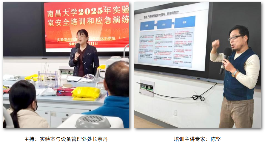 7c883d9264fc4e499fd4c9456d51c6e9.png 7c883d9264fc4e499fd4c9456d51c6e9.png