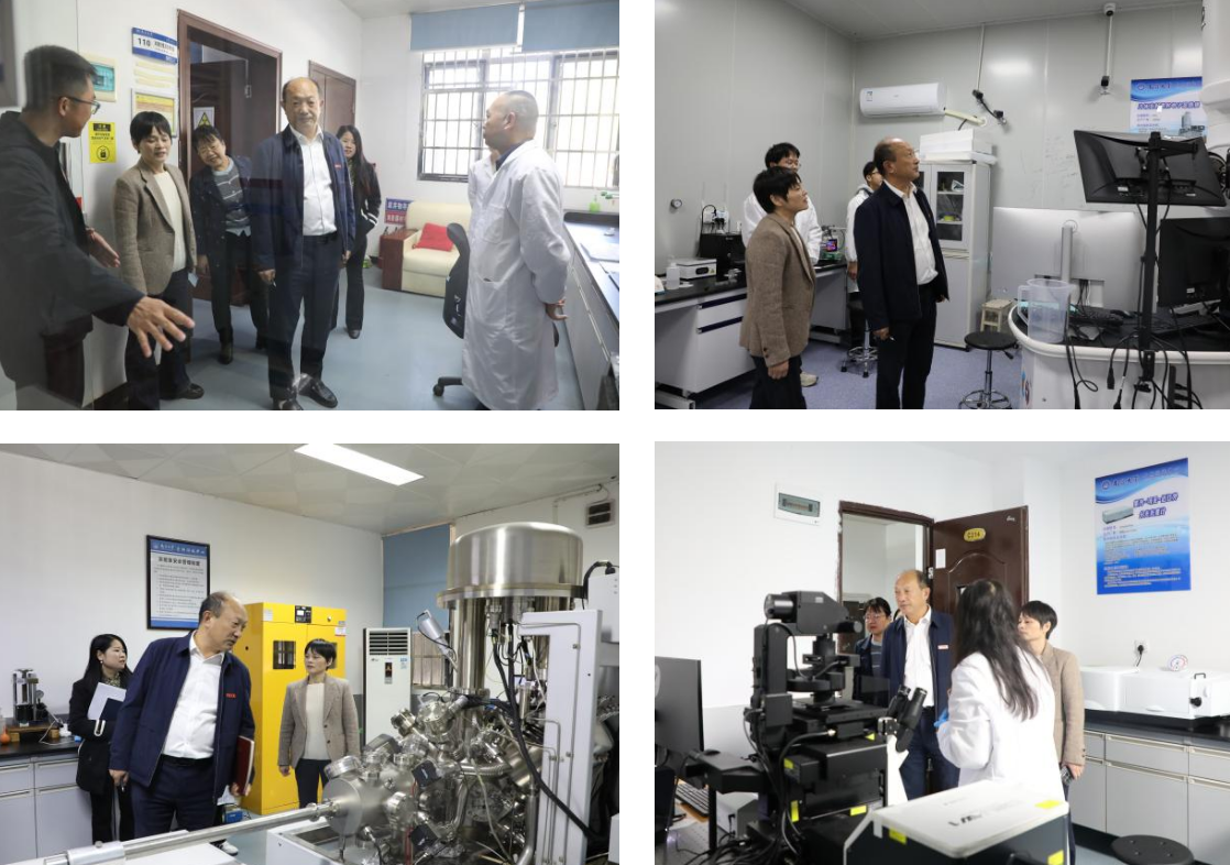 49078b35c99d442bab279f36f274b25f.png 49078b35c99d442bab279f36f274b25f.png