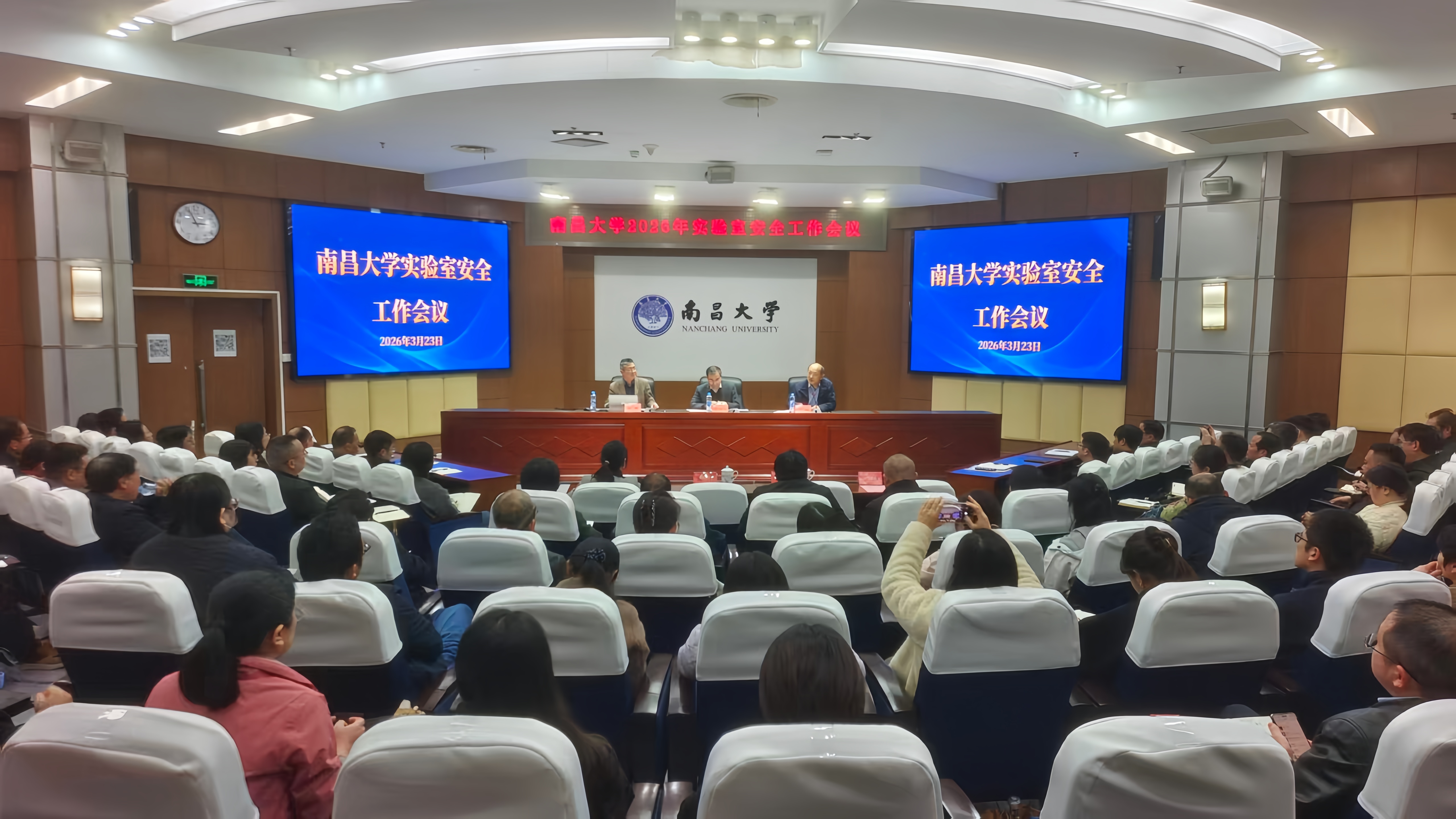 154383bc881848c593432956db8c0594.jpg 154383bc881848c593432956db8c0594.jpg