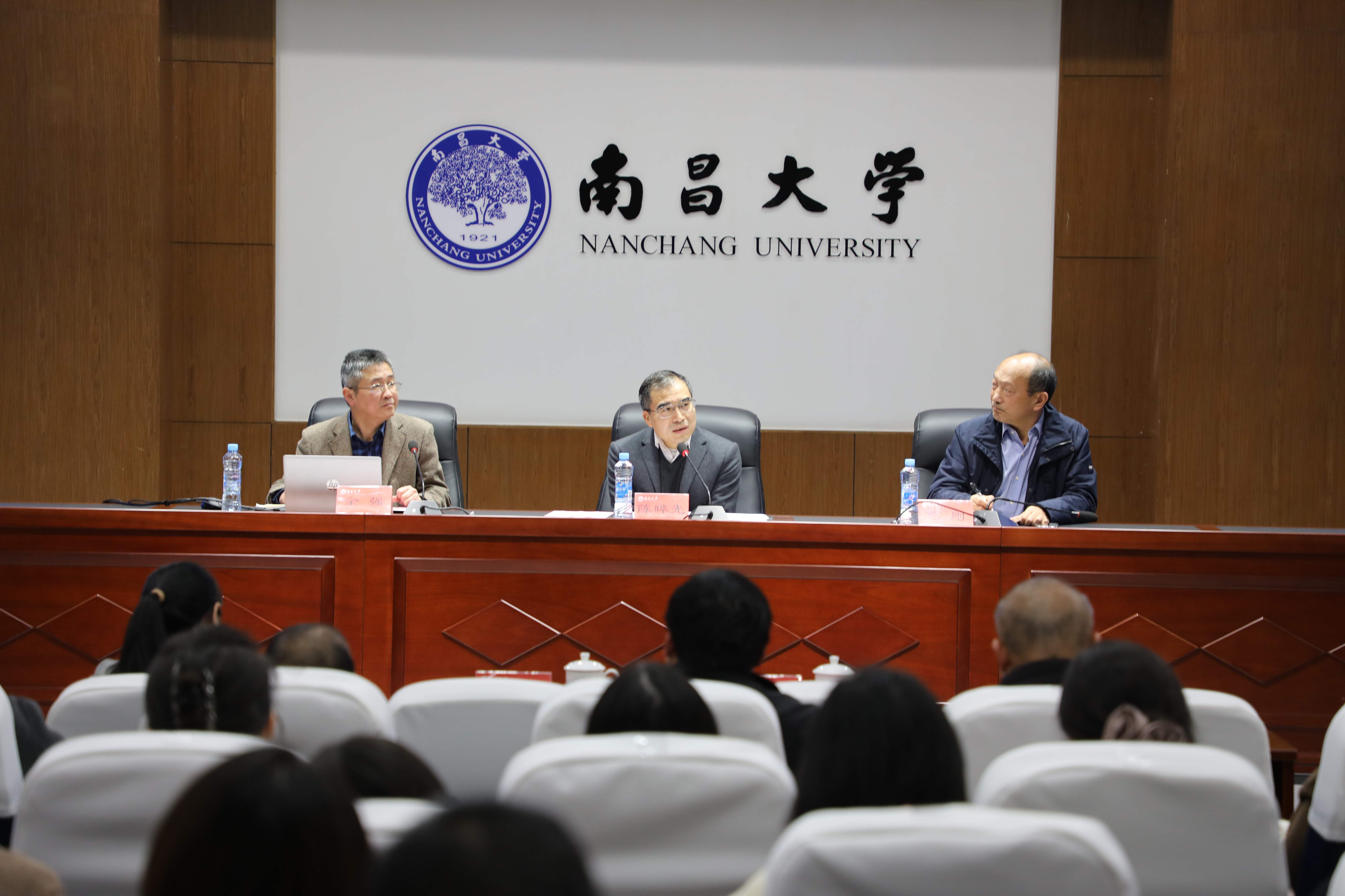 a289fc5c979d46c482861335a4f07337.jpg a289fc5c979d46c482861335a4f07337.jpg