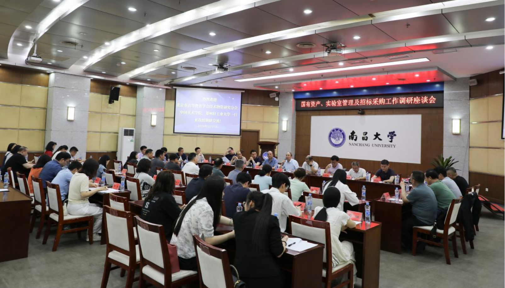 d4e087584d5b4db78d61923c76b3c50c.png d4e087584d5b4db78d61923c76b3c50c.png